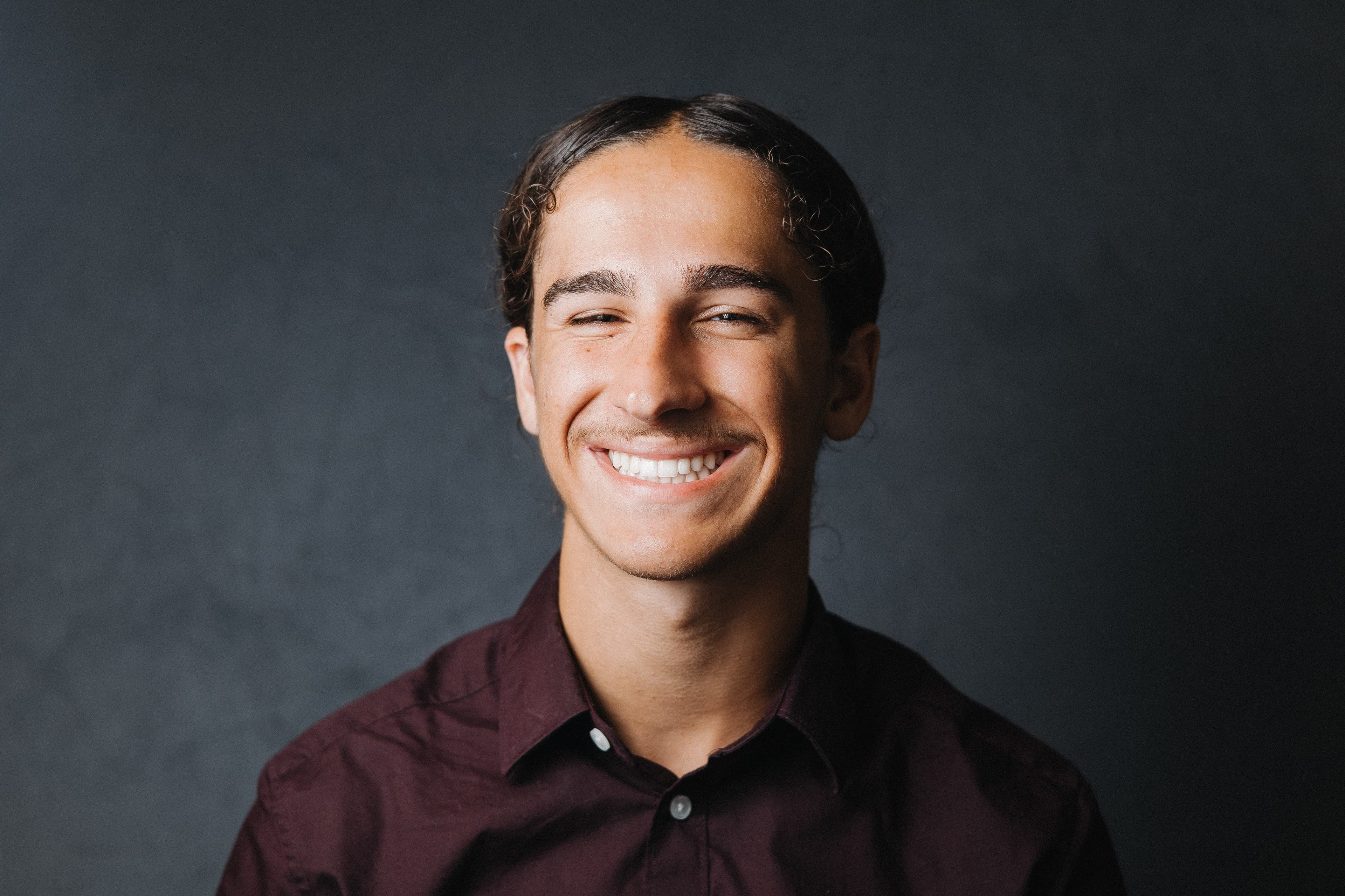 Andrew Herndon profile photo